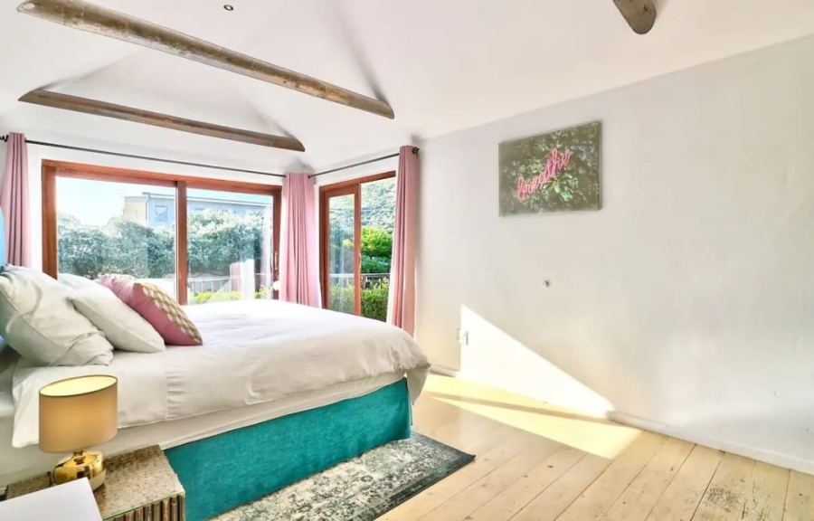 4 Bedroom Property for Sale in Chapman